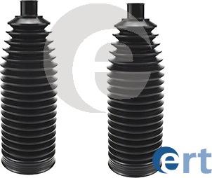 ERT 510077 - Jeu de joints-soufflets, direction droxauto.com