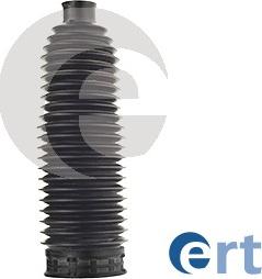 ERT 510106 - Jeu de joints-soufflets, direction droxauto.com