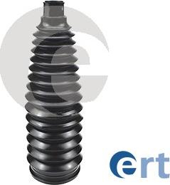 ERT 510101 - Jeu de joints-soufflets, direction droxauto.com