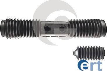 ERT 510118 - Jeu de joints-soufflets, direction droxauto.com