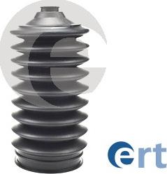 ERT 510117 - Jeu de joints-soufflets, direction droxauto.com