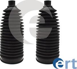ERT 510189 - Jeu de joints-soufflets, direction droxauto.com