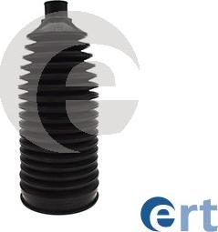 ERT 510188 - Jeu de joints-soufflets, direction droxauto.com