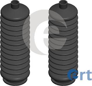 ERT 510130 - Jeu de joints-soufflets, direction droxauto.com