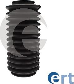 ERT 510131 - Jeu de joints-soufflets, direction droxauto.com