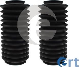 ERT 510132 - Jeu de joints-soufflets, direction droxauto.com