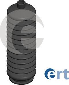 ERT 510129 - Jeu de joints-soufflets, direction droxauto.com