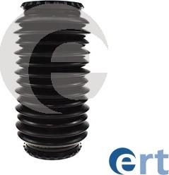 ERT 510125 - Jeu de joints-soufflets, direction droxauto.com