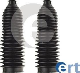 ERT 510128 - Jeu de joints-soufflets, direction droxauto.com