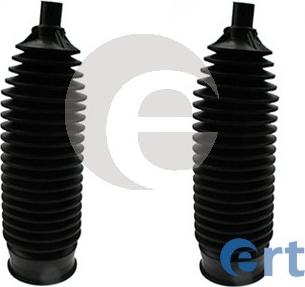 ERT 510175 - Jeu de joints-soufflets, direction droxauto.com