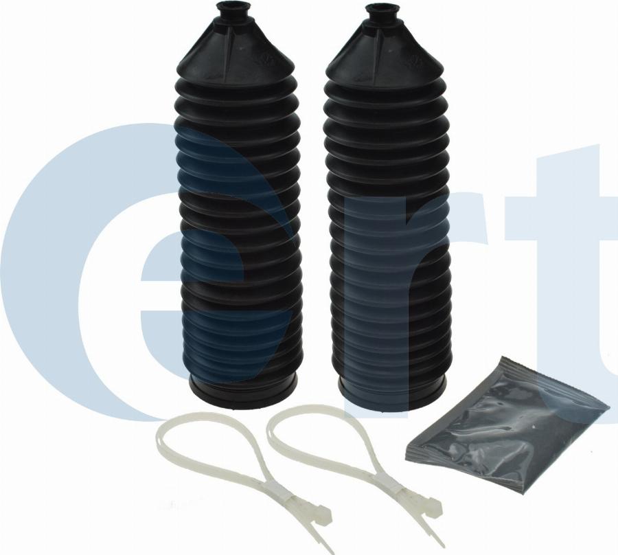 ERT 510392 - Jeu de joints-soufflets, direction droxauto.com