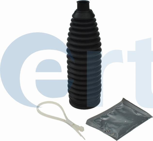 ERT 510344 - Jeu de joints-soufflets, direction droxauto.com