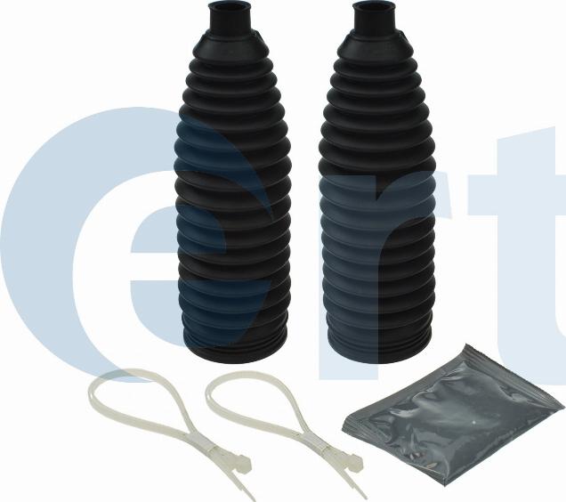 ERT 510345 - Jeu de joints-soufflets, direction droxauto.com