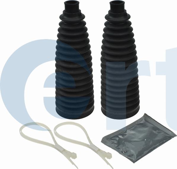 ERT 510343 - Jeu de joints-soufflets, direction droxauto.com