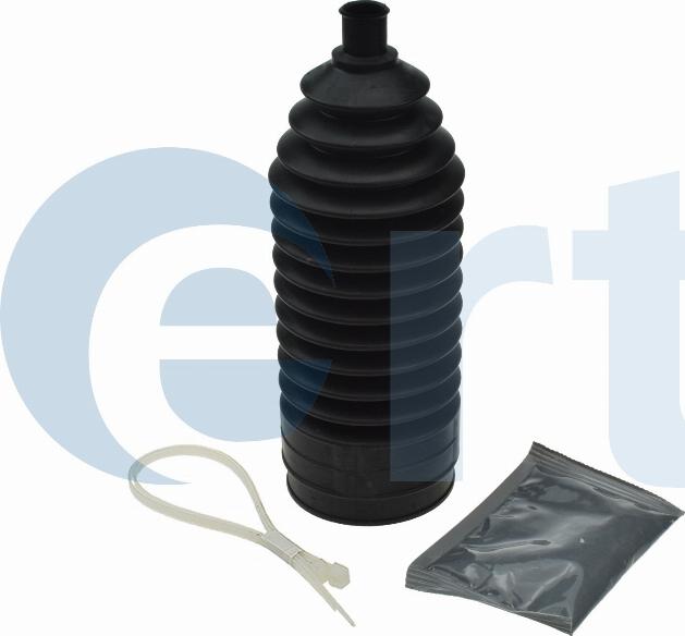 ERT 510350 - Jeu de joints-soufflets, direction droxauto.com