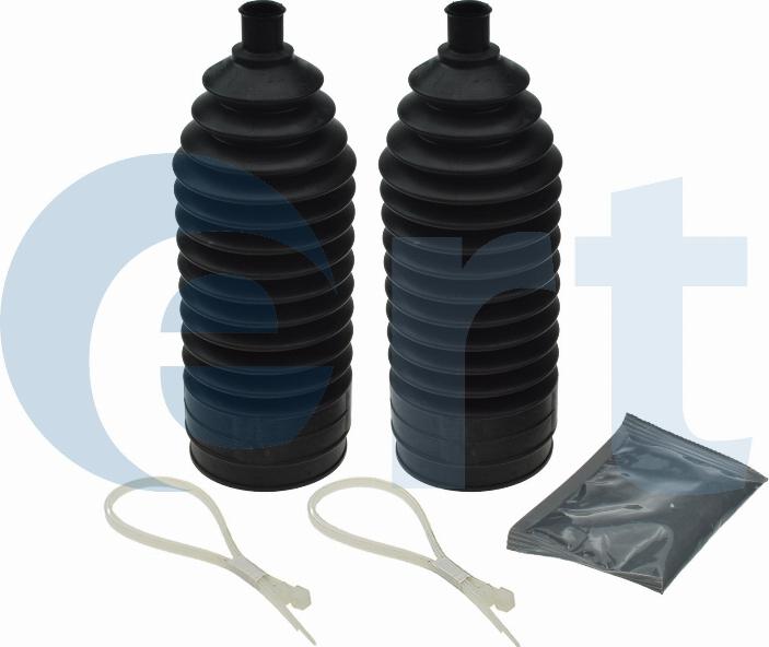 ERT 510351 - Jeu de joints-soufflets, direction droxauto.com