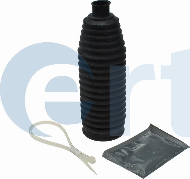 ERT 510358 - Jeu de joints-soufflets, direction droxauto.com