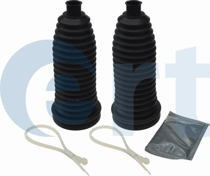 ERT 510361 - Jeu de joints-soufflets, direction droxauto.com