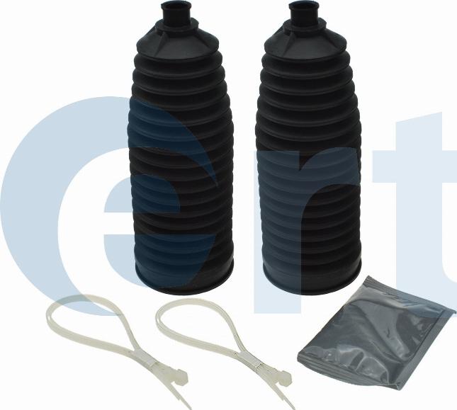 ERT 510363 - Jeu de joints-soufflets, direction droxauto.com