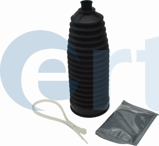 ERT 510362 - Jeu de joints-soufflets, direction droxauto.com