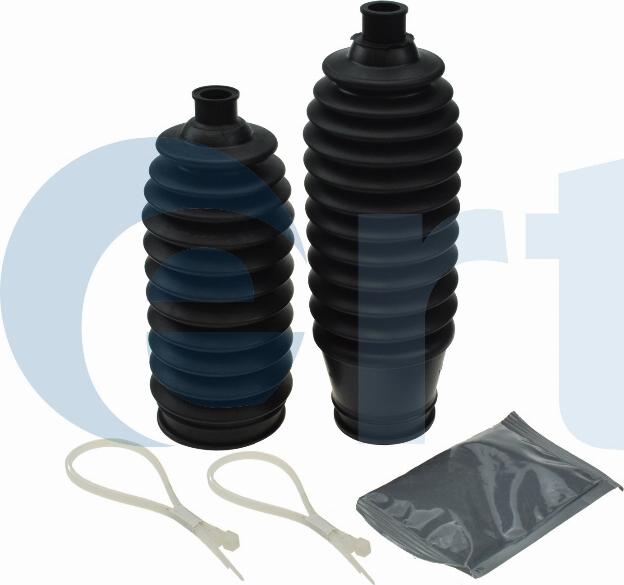 ERT 510304 - Jeu de joints-soufflets, direction droxauto.com