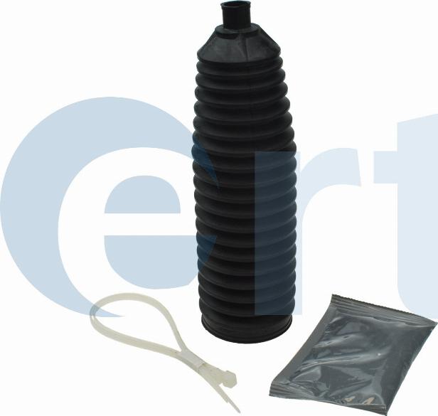 ERT 510306 - Jeu de joints-soufflets, direction droxauto.com