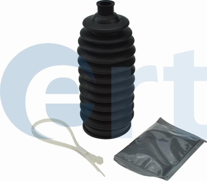 ERT 510303 - Jeu de joints-soufflets, direction droxauto.com