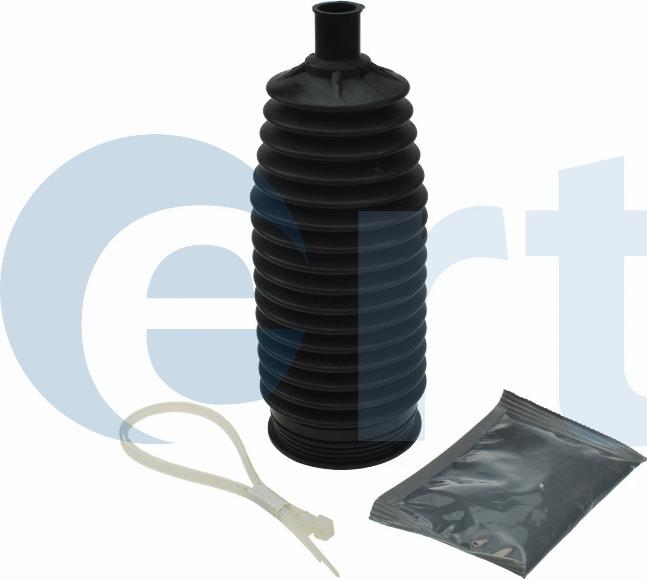 ERT 510318 - Jeu de joints-soufflets, direction droxauto.com