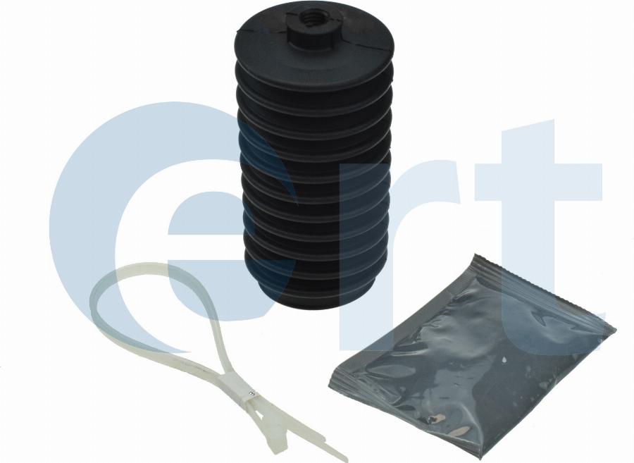 ERT 510385 - Jeu de joints-soufflets, direction droxauto.com