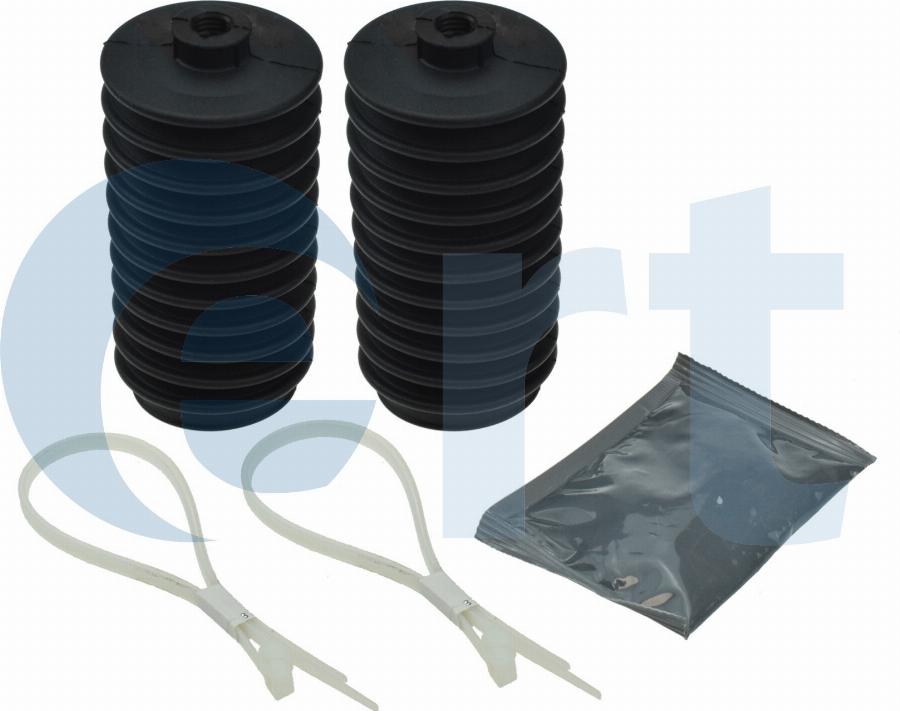 ERT 510386 - Jeu de joints-soufflets, direction droxauto.com