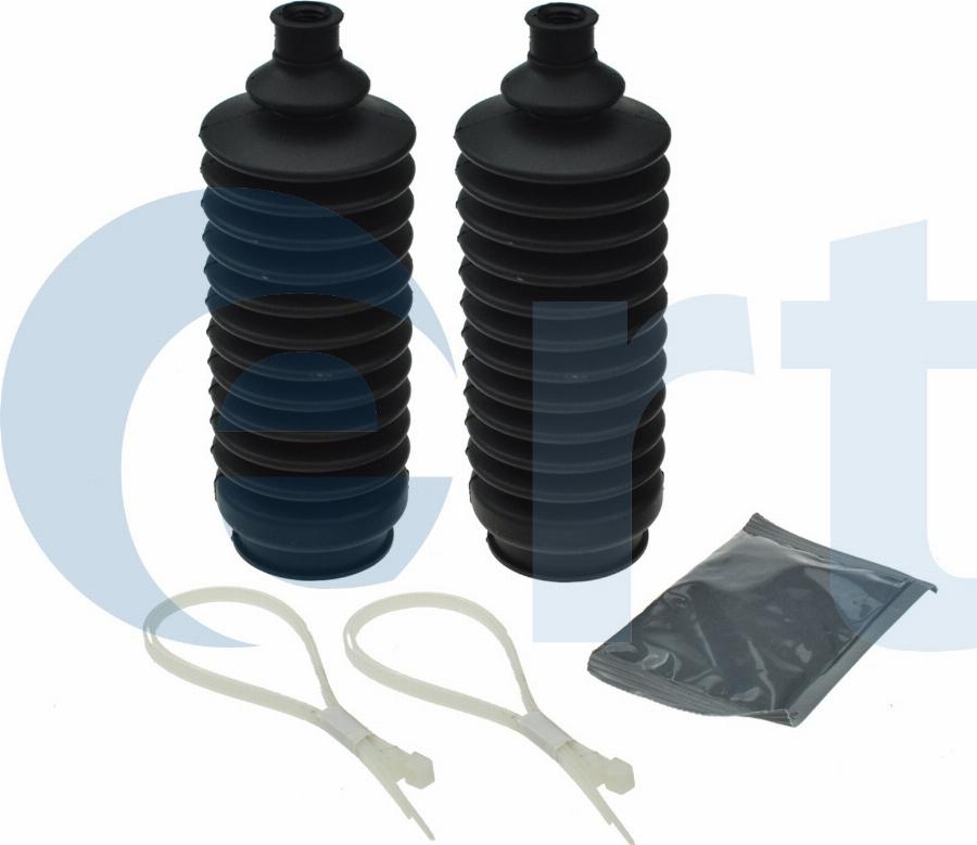 ERT 510388 - Jeu de joints-soufflets, direction droxauto.com