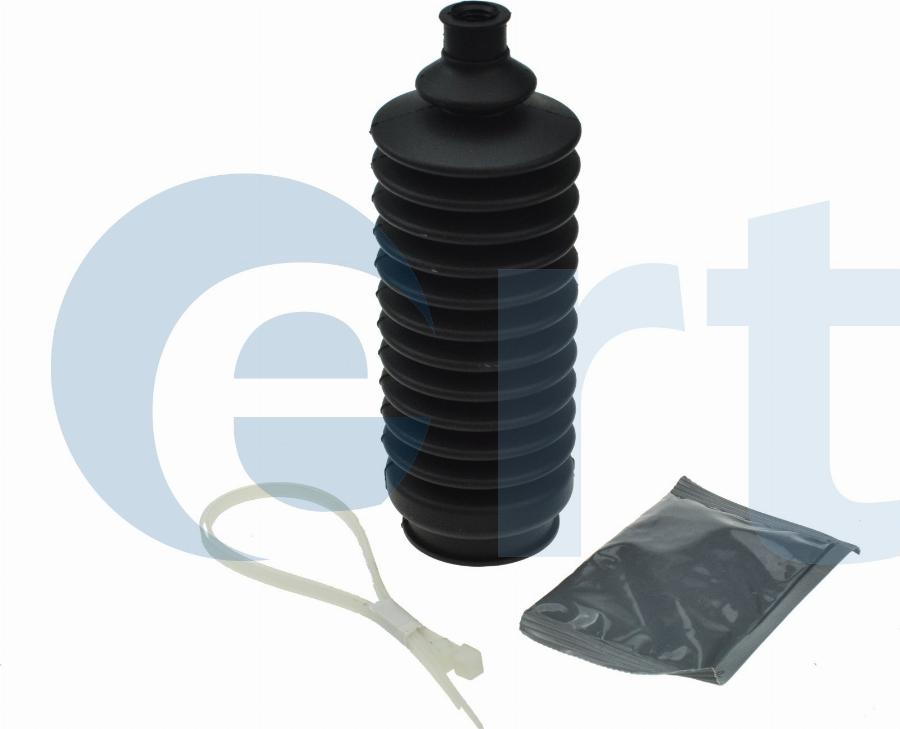 ERT 510387 - Jeu de joints-soufflets, direction droxauto.com