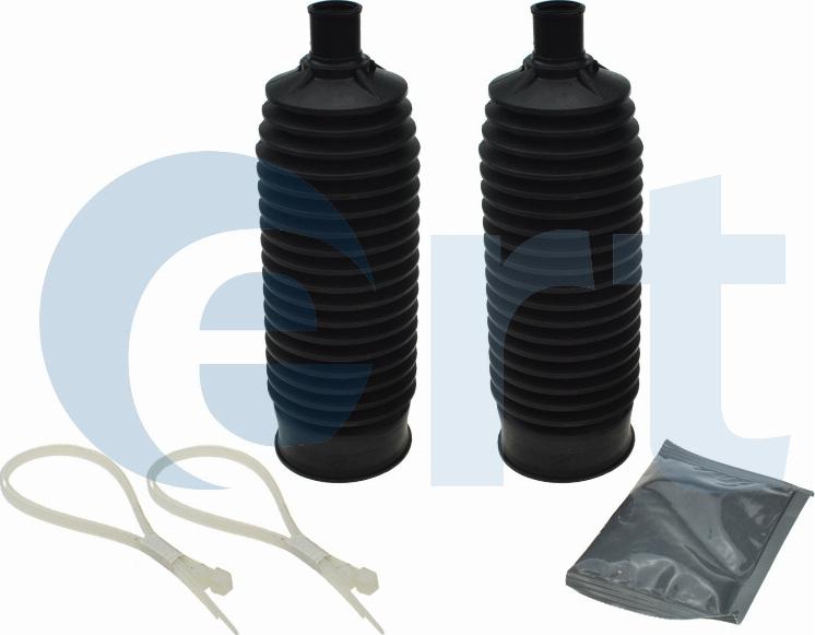 ERT 510321 - Jeu de joints-soufflets, direction droxauto.com