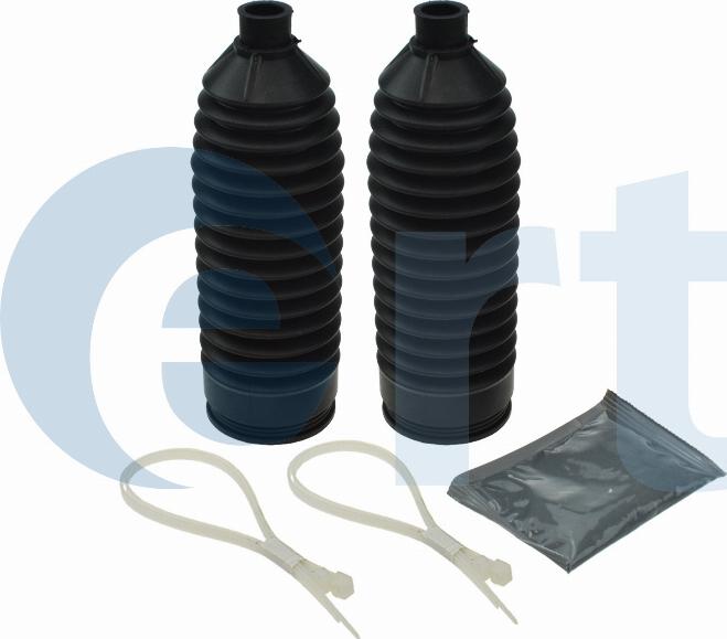 ERT 510323 - Jeu de joints-soufflets, direction droxauto.com