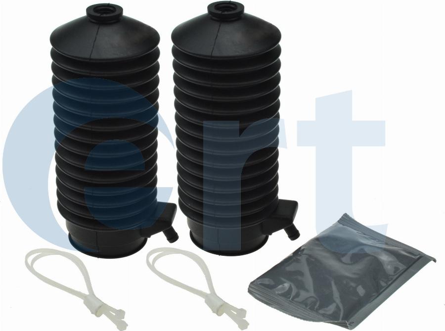 ERT 510374 - Jeu de joints-soufflets, direction droxauto.com