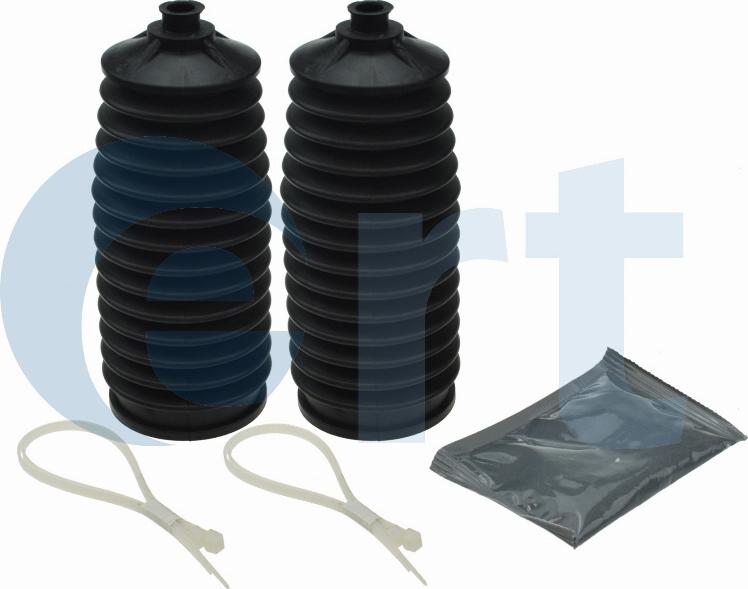 ERT 510294 - Jeu de joints-soufflets, direction droxauto.com