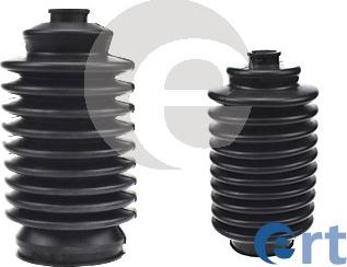 ERT 510249 - Jeu de joints-soufflets, direction droxauto.com