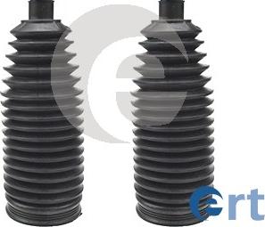 ERT 510240 - Jeu de joints-soufflets, direction droxauto.com