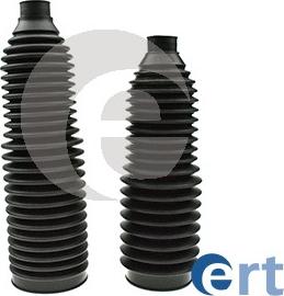 ERT 510256 - Jeu de joints-soufflets, direction droxauto.com