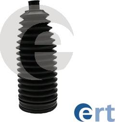 ERT 510261 - Jeu de joints-soufflets, direction droxauto.com