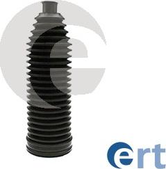 ERT 510262 - Jeu de joints-soufflets, direction droxauto.com