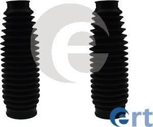 ERT 510208 - Jeu de joints-soufflets, direction droxauto.com