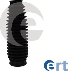 ERT 510207 - Jeu de joints-soufflets, direction droxauto.com