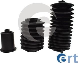 ERT 510215 - Jeu de joints-soufflets, direction droxauto.com
