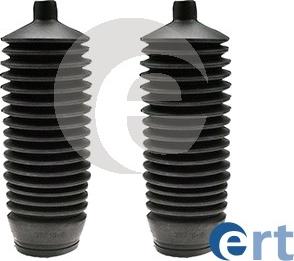 ERT 510212 - Jeu de joints-soufflets, direction droxauto.com