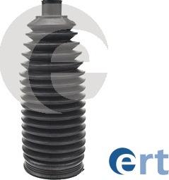 ERT 510239 - Jeu de joints-soufflets, direction droxauto.com