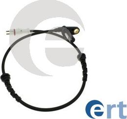 ERT 530045 - Capteur, vitesse de roue droxauto.com