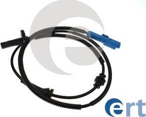 ERT 530040 - Capteur, vitesse de roue droxauto.com