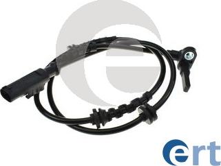 ERT 530042 - Capteur, vitesse de roue droxauto.com