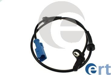 ERT 530069 - Capteur, vitesse de roue droxauto.com